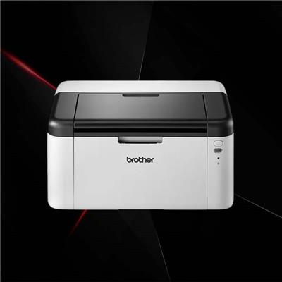 Impresora Laser Brother HL 1200