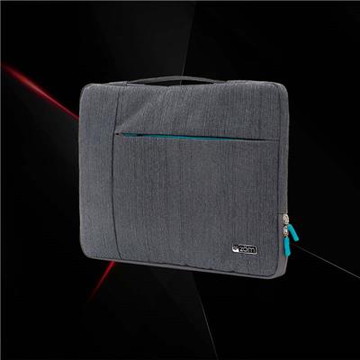 Funda Para Notebook ZOM Sleeve ZF14-200J 14