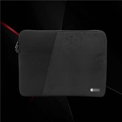 Funda Para Notebook ZOM Sleeve ZF14-300B 14