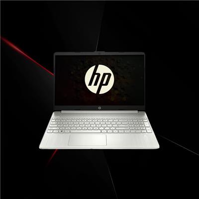 Notebook HP 15-DY5131WM i3-1215U 256GB SSD 12GB 15.6