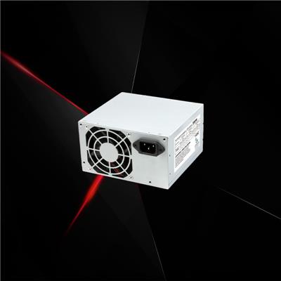 Fuente 500w/600W Oem