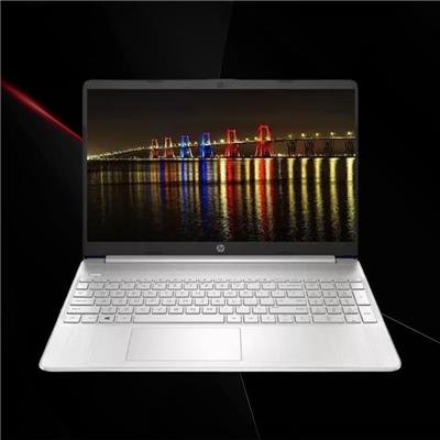 Notebook HP 15-DY2172 i7-1165G7 512GB SSD 8GB 15.6