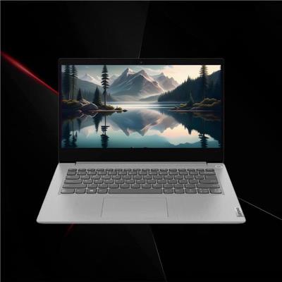 Notebook Lenovo IdeaPad 3 14ITL05 i3-1115G4 128GB 