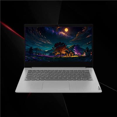 Notebook Lenovo 3 14ITL05 i3-1115G4 256GB SSD 8GB 