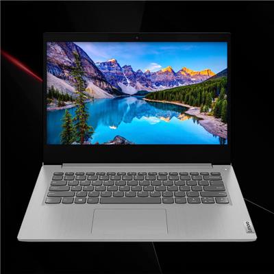 Notebook Lenovo 3 14ITL05 i5-1135G7 256GB SSD 8GB 