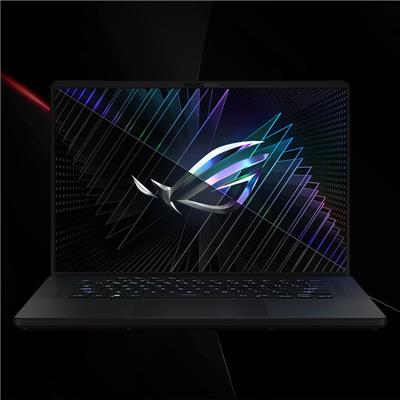 Notebook Asus Rog Zephyrus GU603VI i7-13620H RTX 4