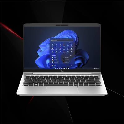 Notebook HP ProBook 455 G10 Ryzen 7-7730U 512GB SS