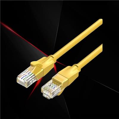 Cable de Red Cat5e 10m