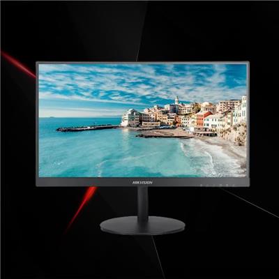 Monitor Hikvision D5022FN Full HD 22