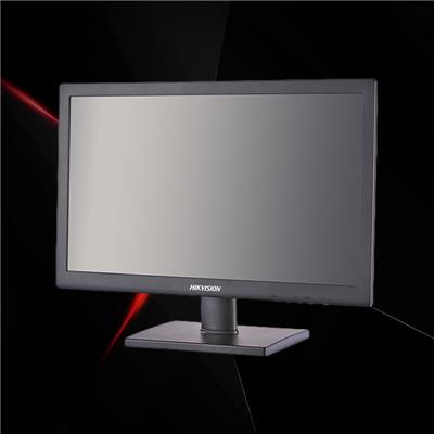 Monitor Hikvision DS5019SO HD 19