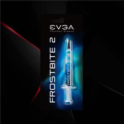 Pasta Termica EVGA Frosbite 2