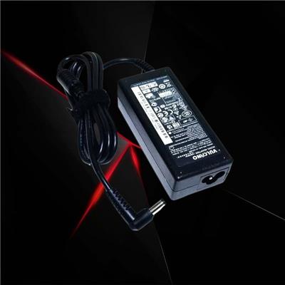 Cargador Para Lenovo 19V 3.42A 65W