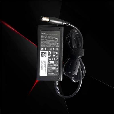 Cargador Para Lenovo 20V 3.25A Tipo C 65W