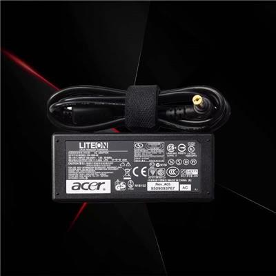 Cargador Para Acer/Liteon 19V 3.42A 65W