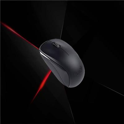 Mouse Genius 7000SE Wireless