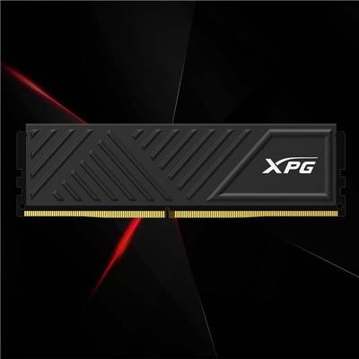 Memoria Adata DDR4 8GB 3200MHz XPG Spectrix D35