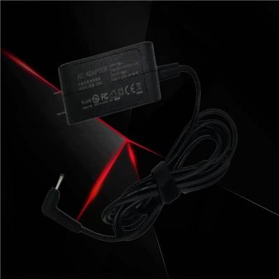 Cargador Para Lenovo 20v 2.25A