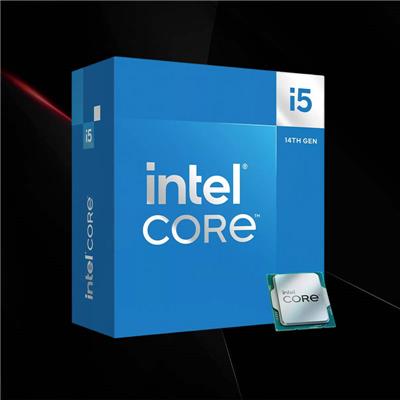 Procesador Intel Core i7 14700KF 5.6 Ghz