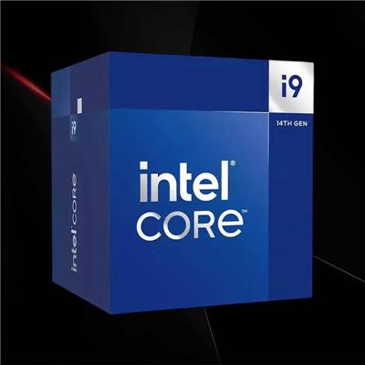 Procesador Intel Core i9 14900 6.0Ghz