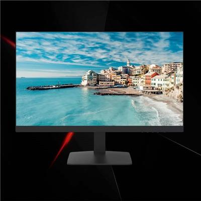 Monitor Hikvision DS5027FN Full HD 27