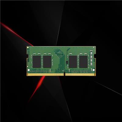 Memoria Kingston SODIMM DDR4 8GB 3200Mhz