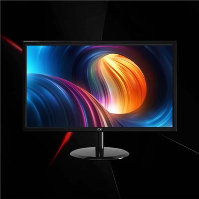 Monitor Cx PF236D Full HD 24