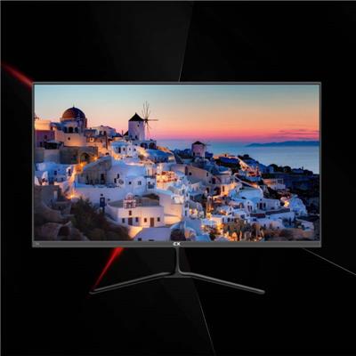 Monitor Cx PF236M Full HD Frameless 32