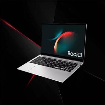 Notebook Samsung Galaxy Book Pro 3 i7-1360P 1TB SS