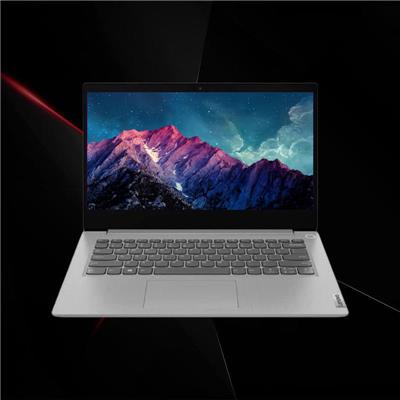 Notebook Lenovo 3 14ITL05 i3-1115G4 256GB SSD 8GB 