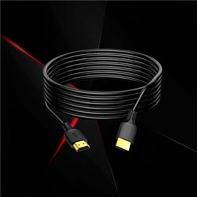 Cable Hdmi 2.0 3M