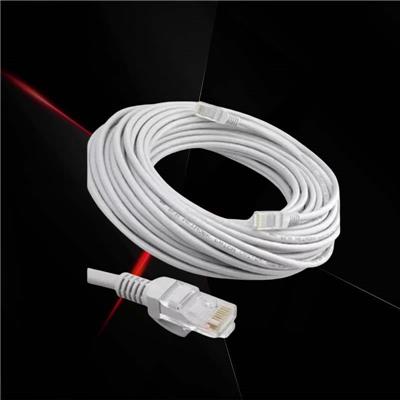 Cable de Red Cat5e 3M