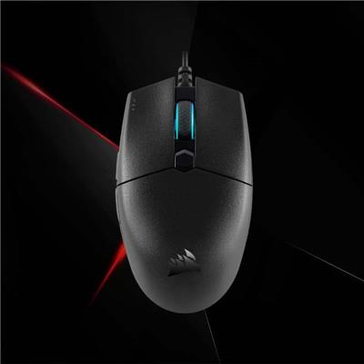 Mouse Corsair Gaming KATAR PRO Ultraliviano