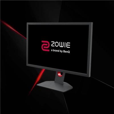 Monitor BenQ Zowie XL2411K Full HD 24