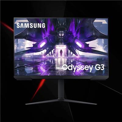 Monitor Samsung Odyssey G3 Full HD 32