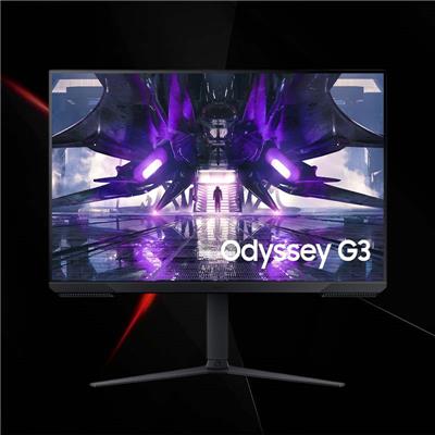 Monitor Gamer 32