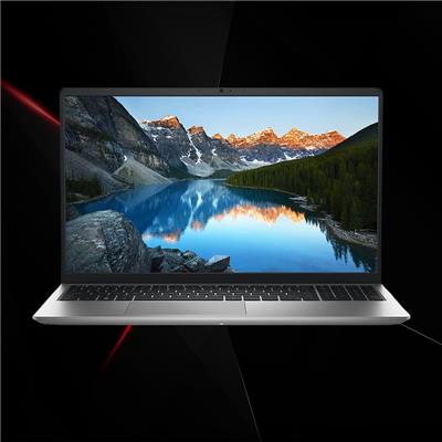 Notebook DELL Inspiron 15 3520 i7-1255U 512 16GB 15.6