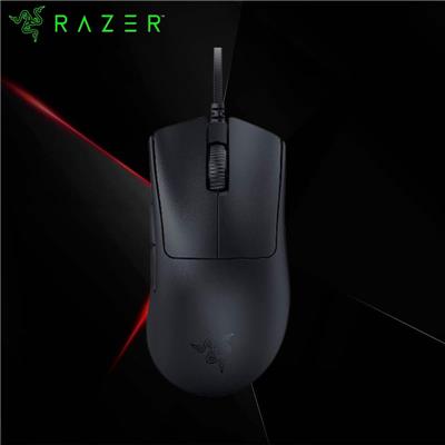 Mouse Razer DeathAdder V3