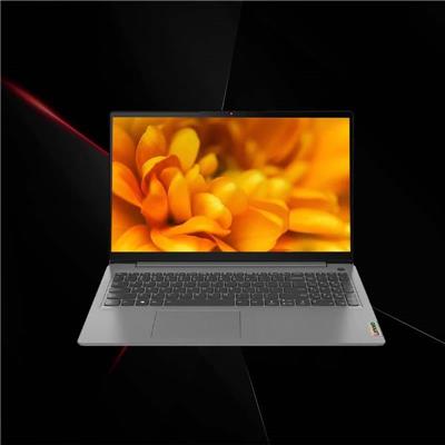 Notebook Lenovo Ideapad 3 15ITL6 i3-1115G4 512GB 24GB 15.6