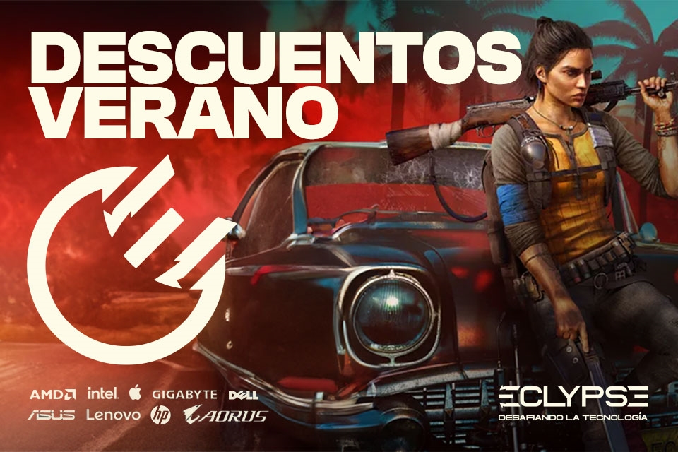 banner-mobile-verano.jpg