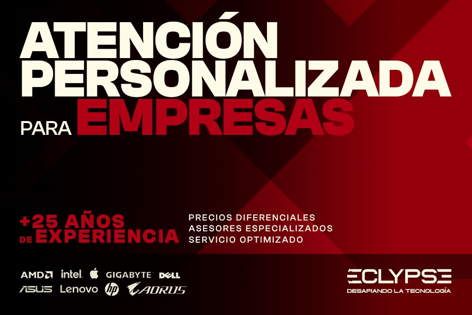 banner-mobile.empresas.jpg