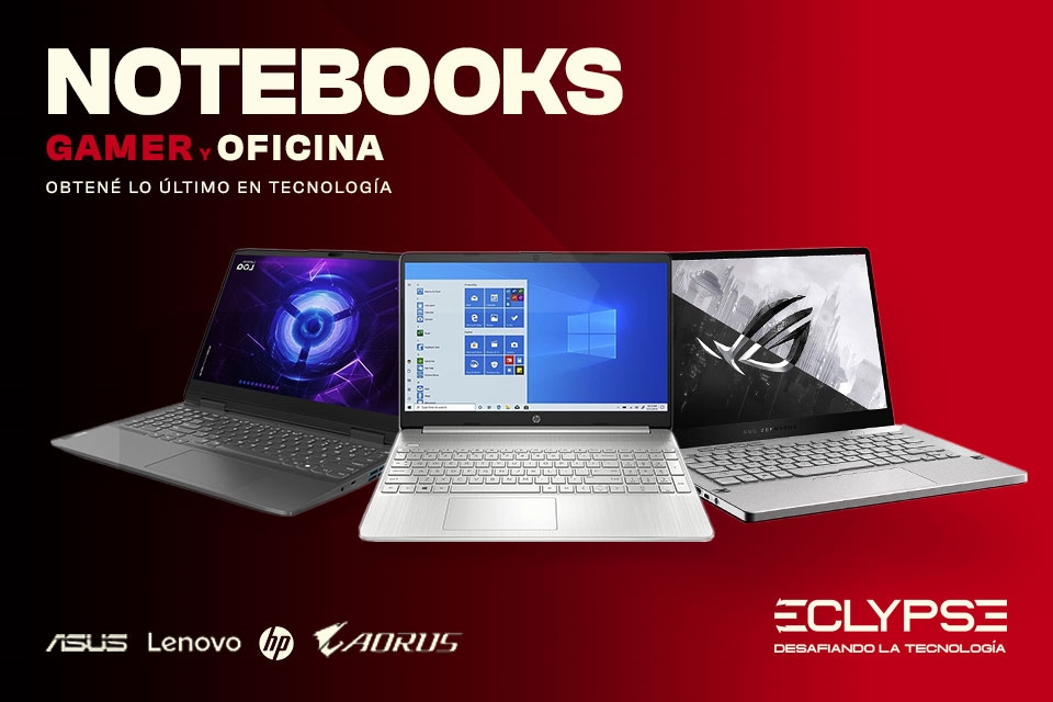 notebooks-gamer-mobile-rojo.jpg